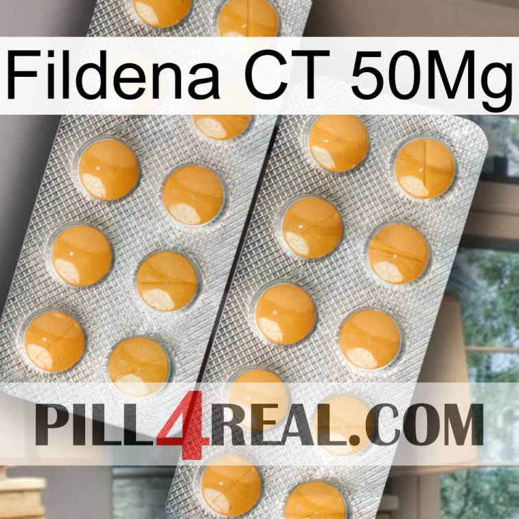 Fildena CT 50Mg levitra2